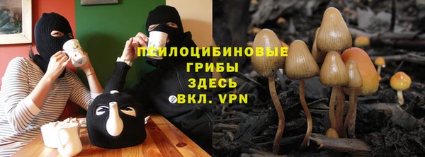 прущая мука Алексеевка